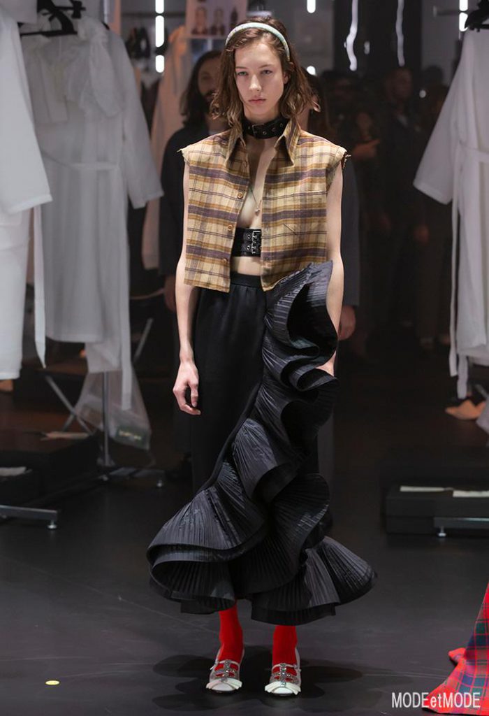 gucci_aw20pap_019