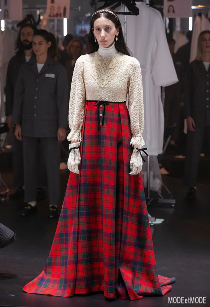gucci_aw20pap_020