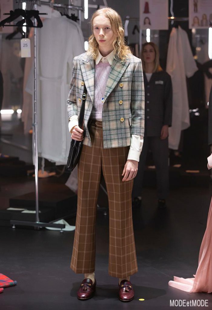 gucci_aw20pap_021