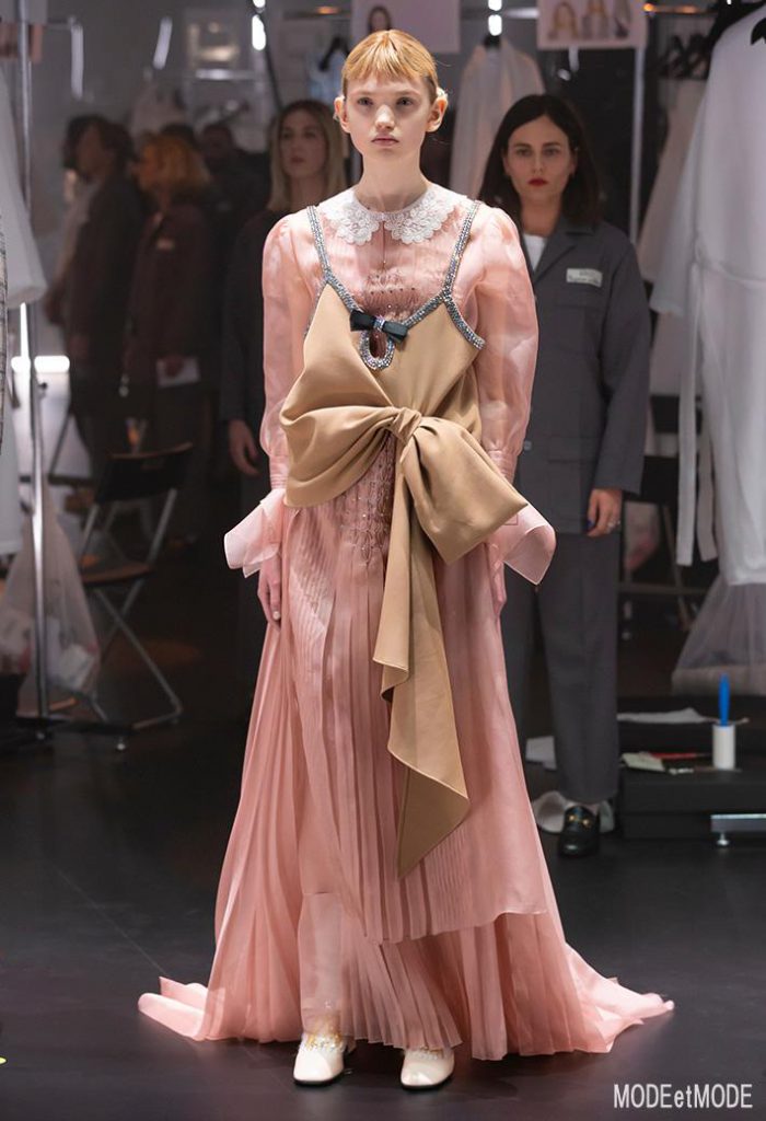 gucci_aw20pap_022