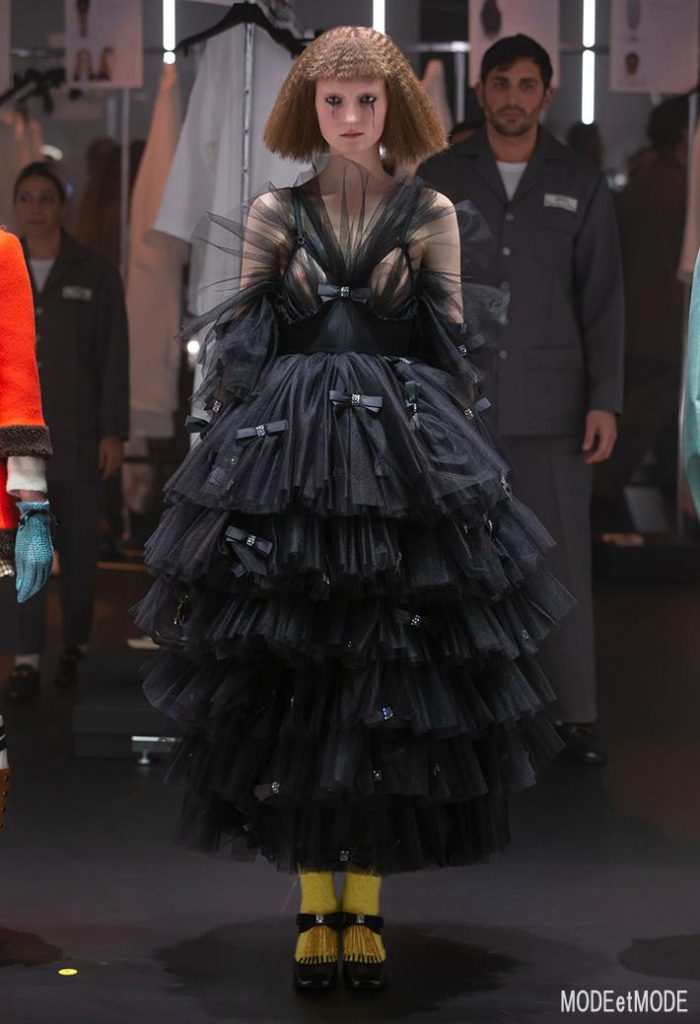 gucci_aw20pap_023
