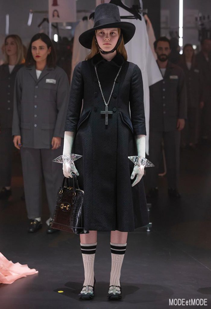 gucci_aw20pap_024