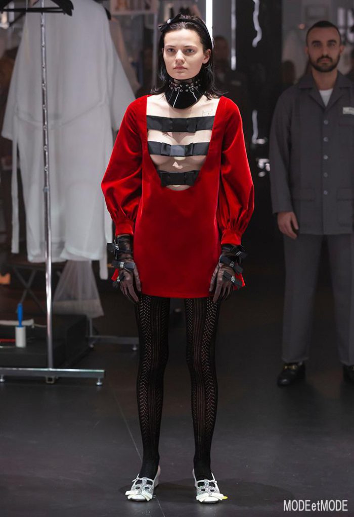 gucci_aw20pap_025