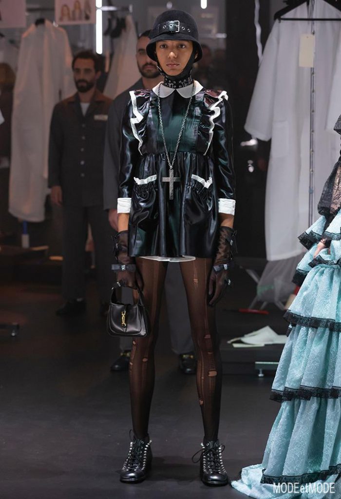 gucci_aw20pap_026
