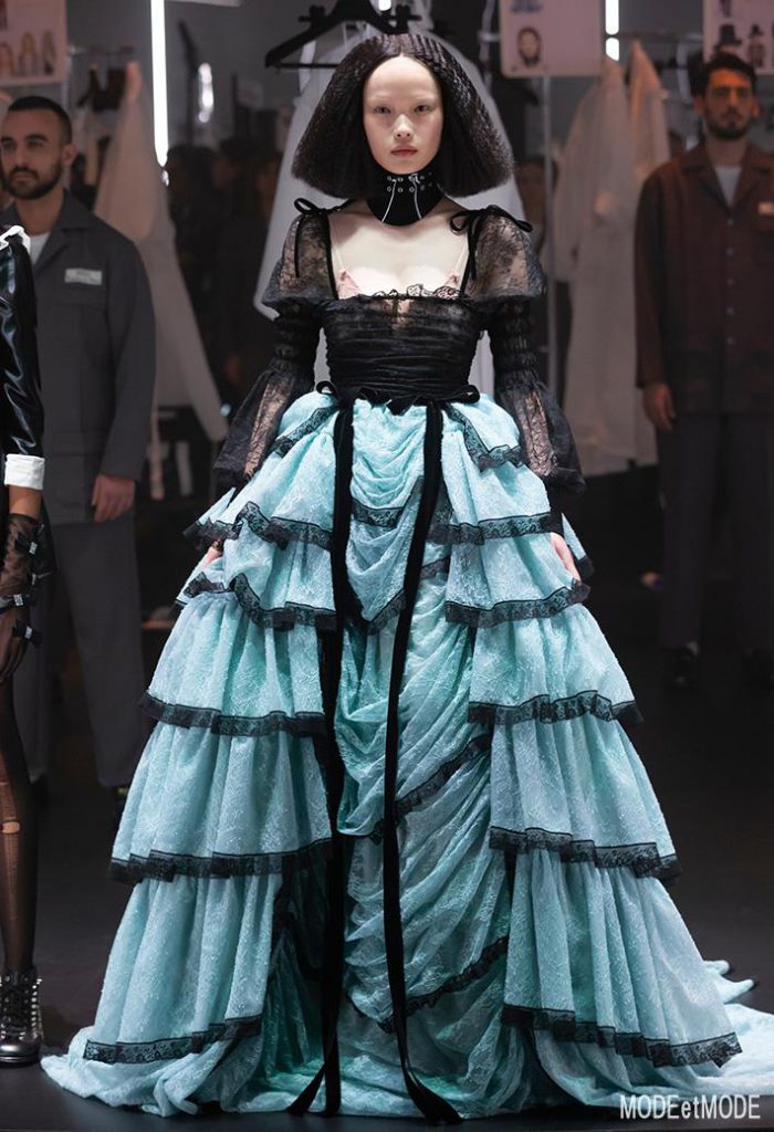 gucci_aw20pap_027