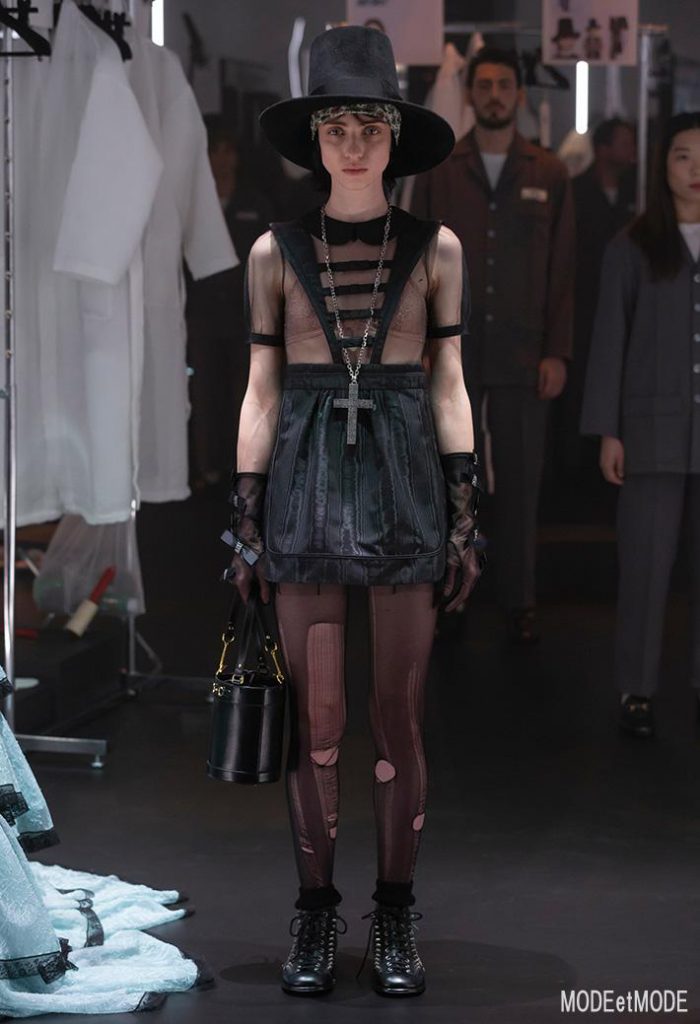 gucci_aw20pap_028
