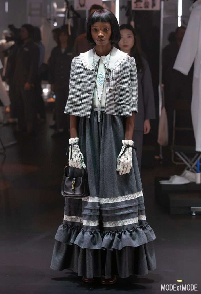 gucci_aw20pap_029