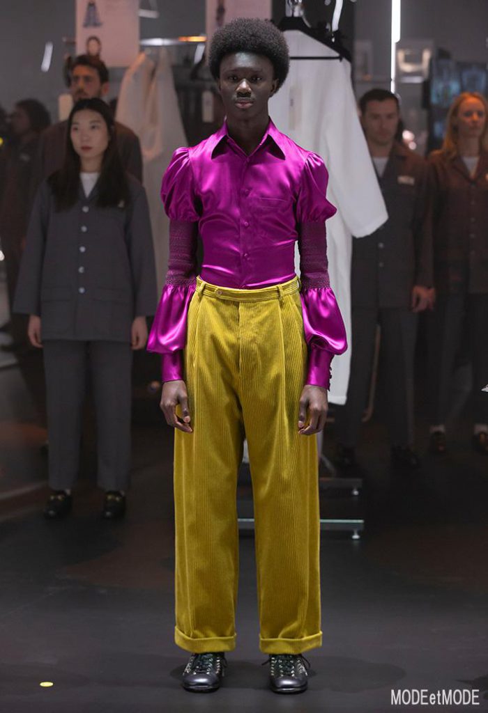 gucci_aw20pap_030