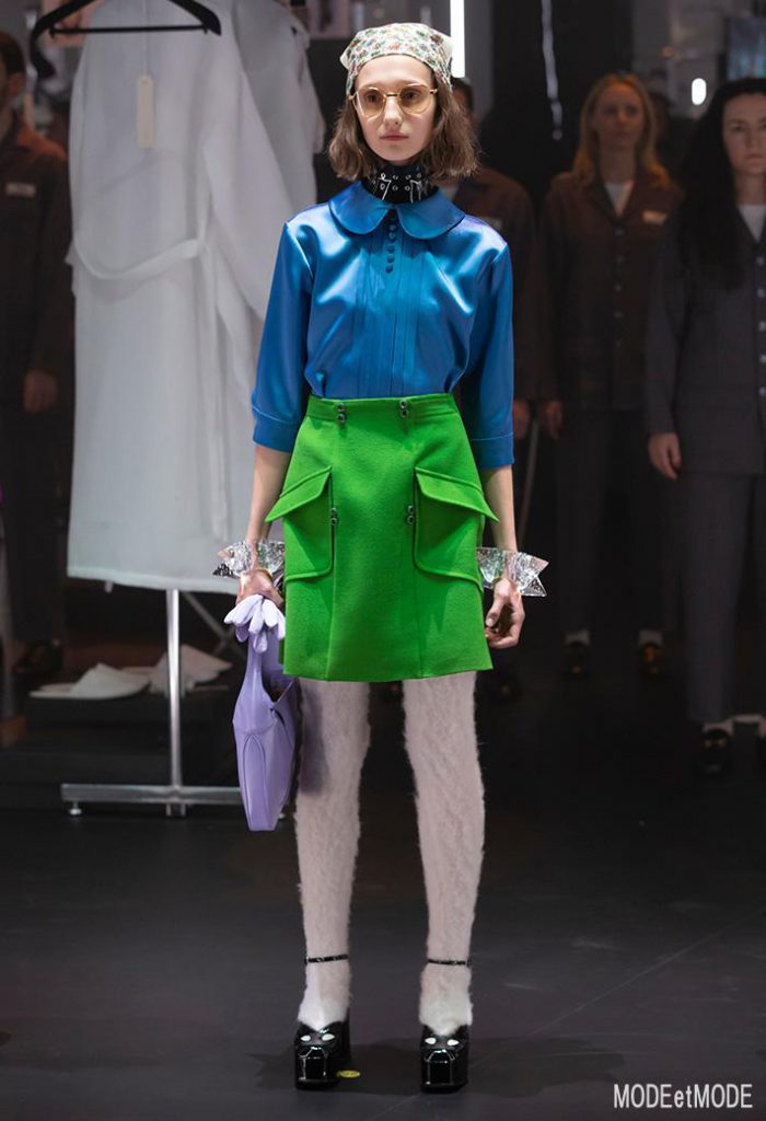 gucci_aw20pap_031