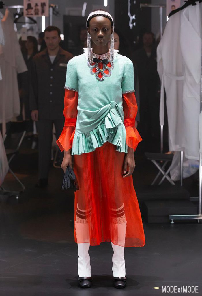gucci_aw20pap_032