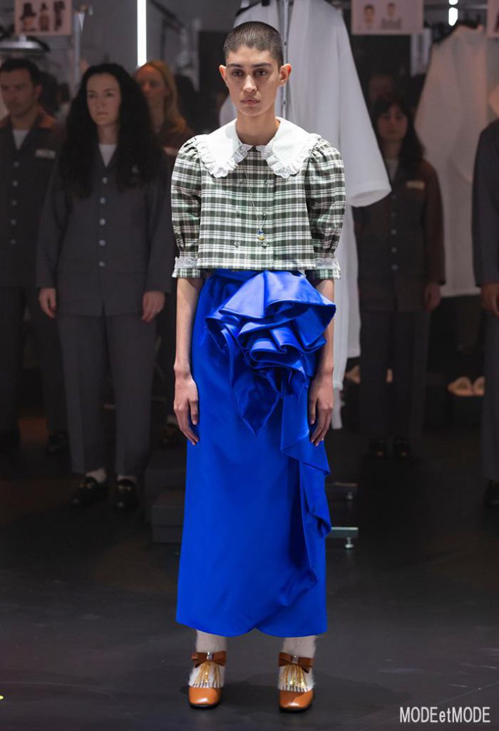 gucci_aw20pap_033