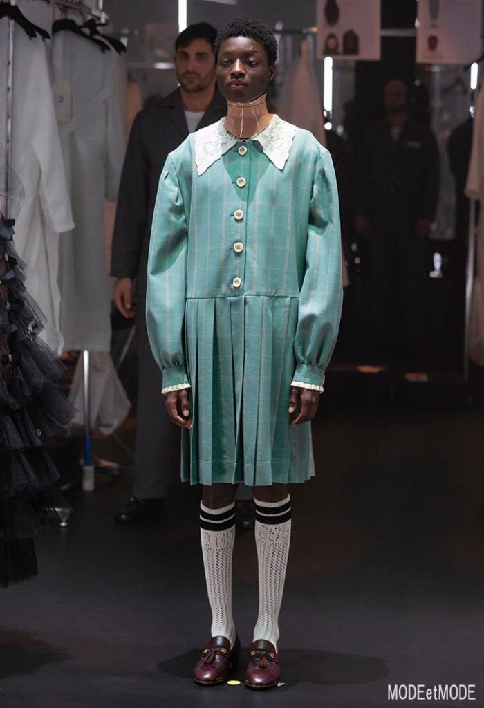 gucci_aw20pap_034