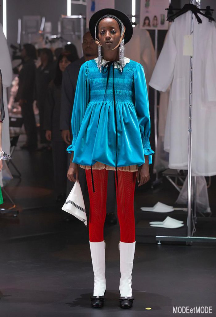 gucci_aw20pap_036