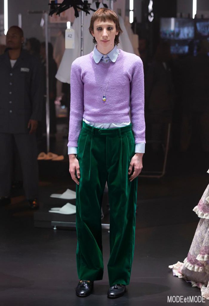 gucci_aw20pap_037