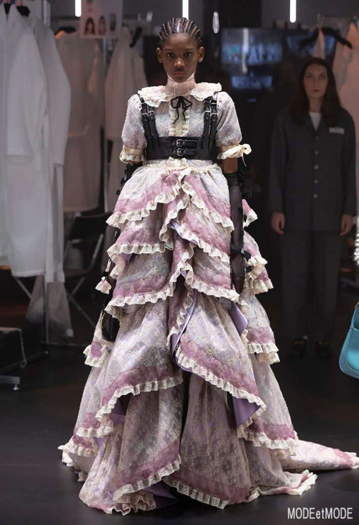 gucci_aw20pap_038