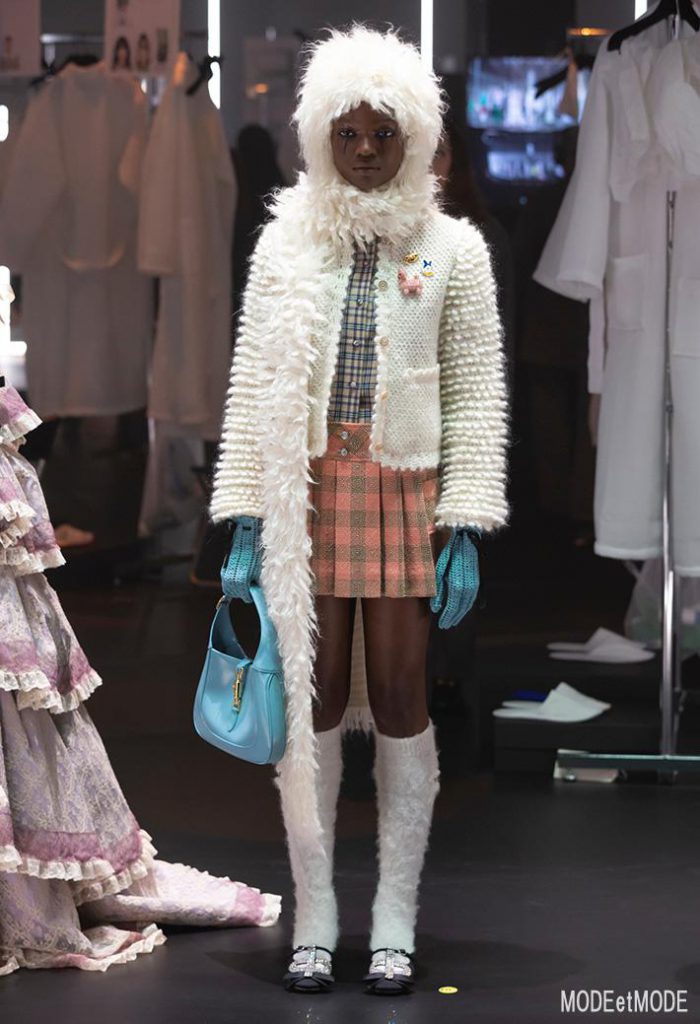gucci_aw20pap_039