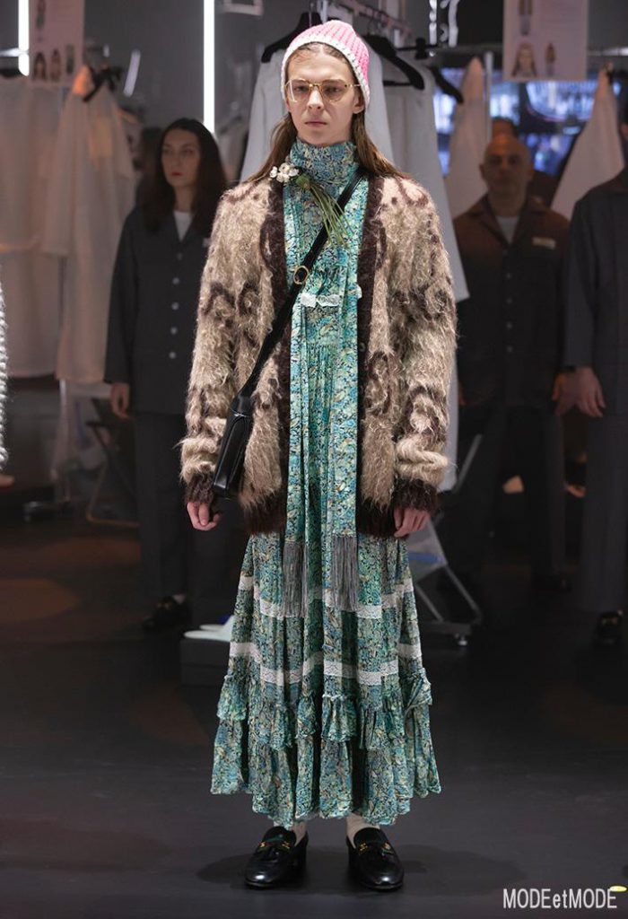 gucci_aw20pap_040
