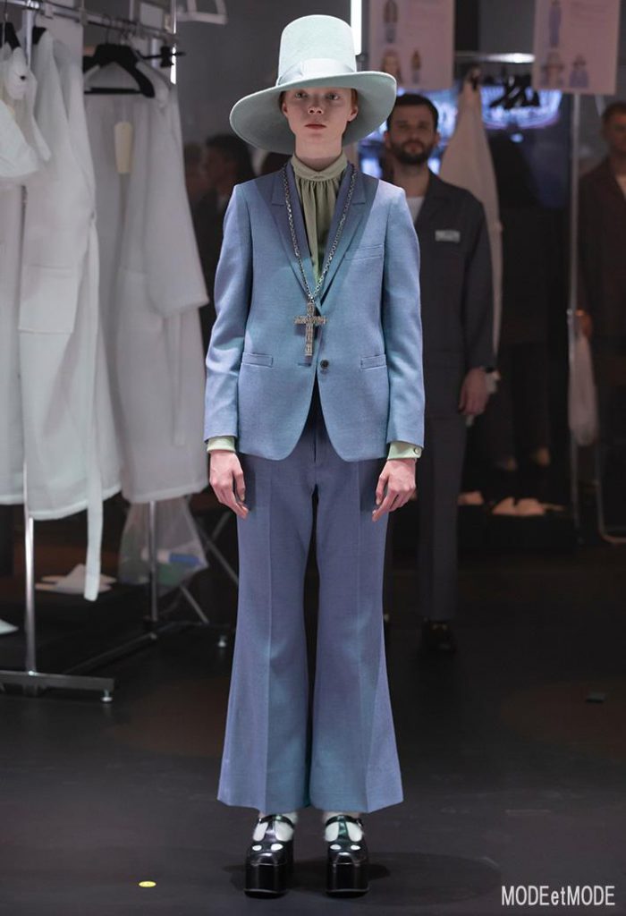 gucci_aw20pap_041