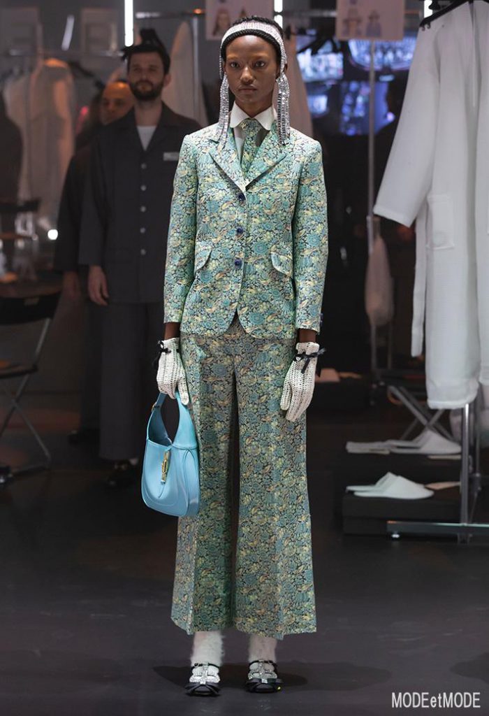 gucci_aw20pap_042