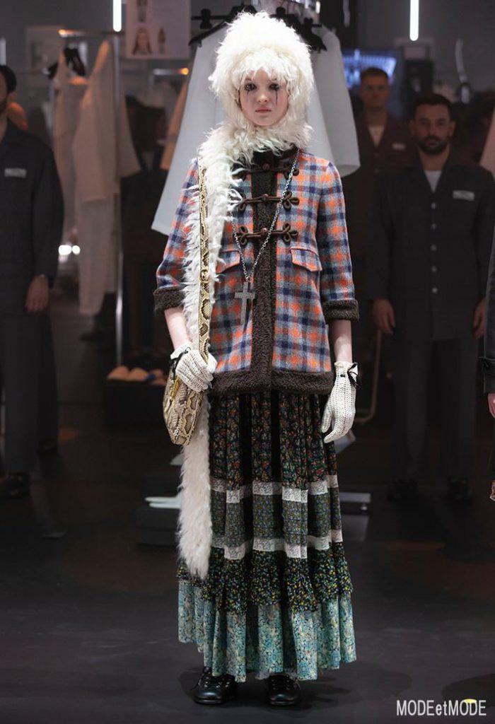 gucci_aw20pap_043