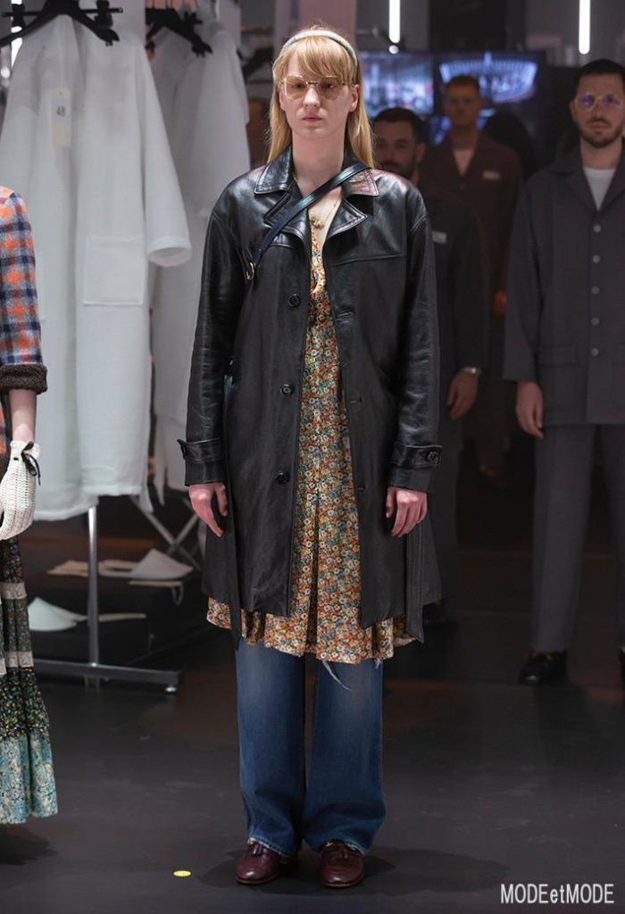 gucci_aw20pap_044