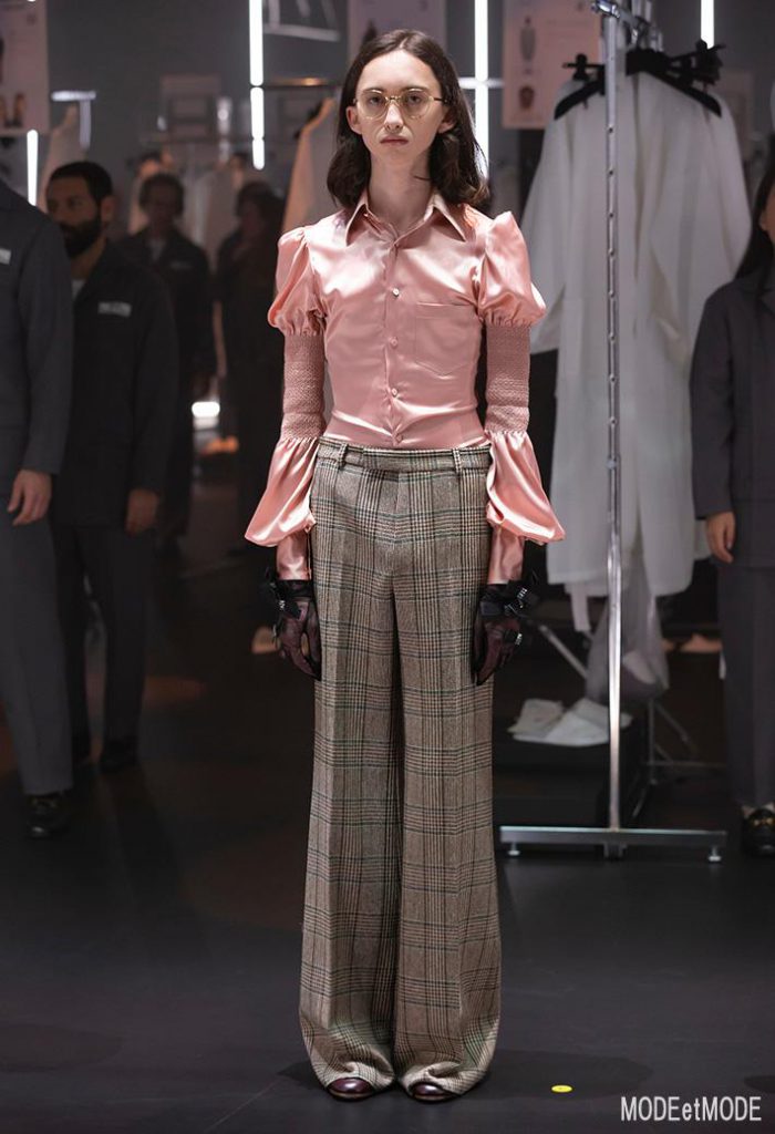 gucci_aw20pap_045