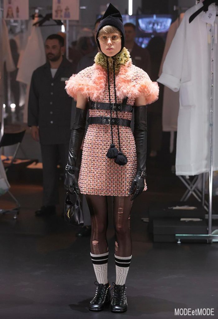 gucci_aw20pap_046