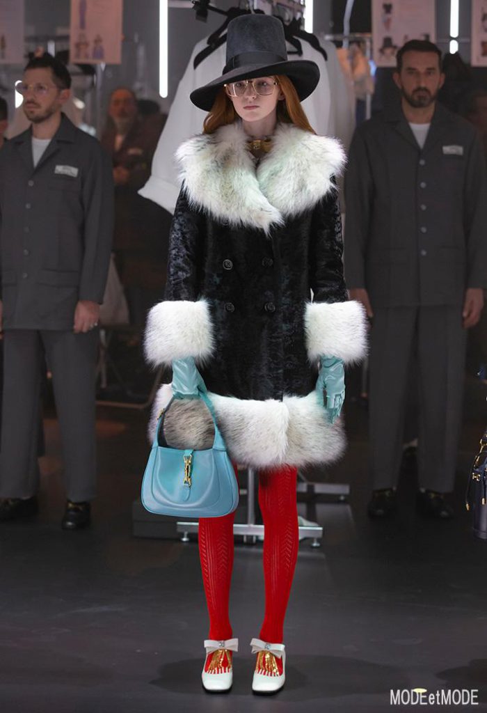 gucci_aw20pap_047