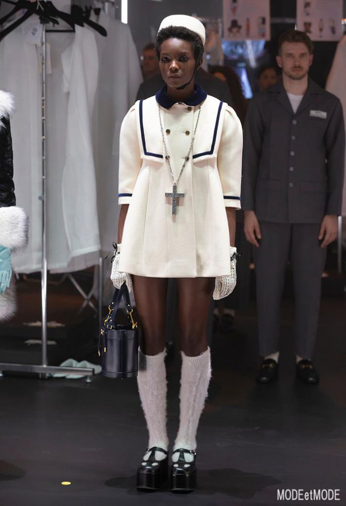 gucci_aw20pap_048