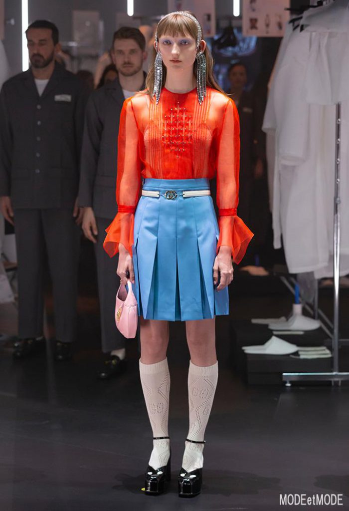 gucci_aw20pap_049