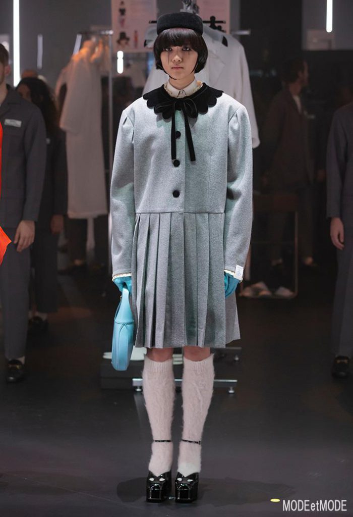 gucci_aw20pap_050