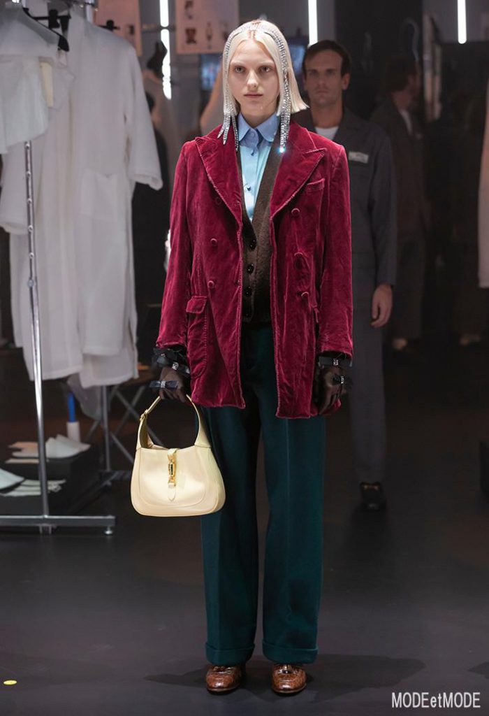 gucci_aw20pap_051