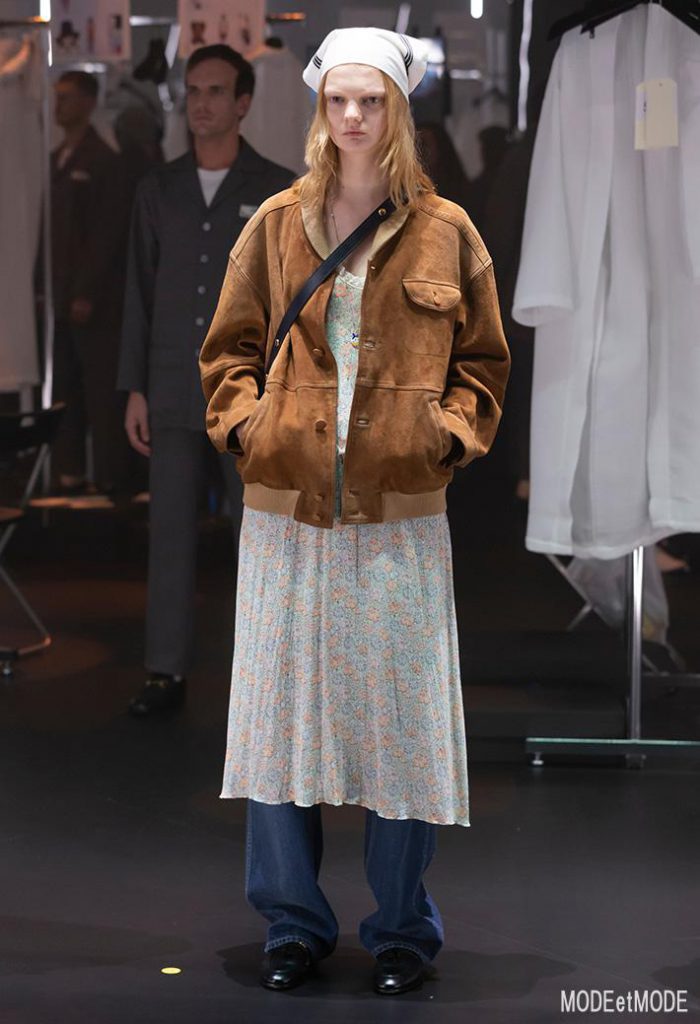 gucci_aw20pap_052