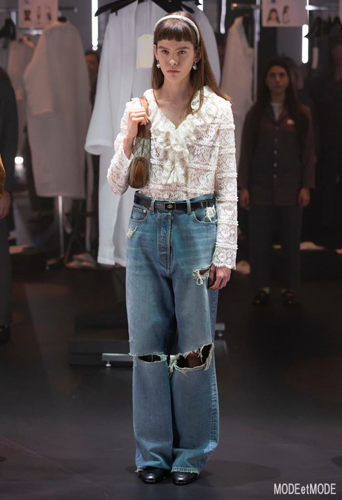 gucci_aw20pap_053