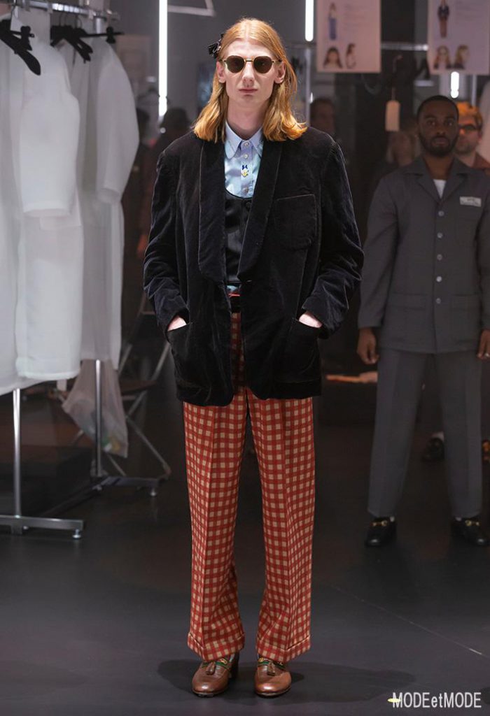 gucci_aw20pap_054