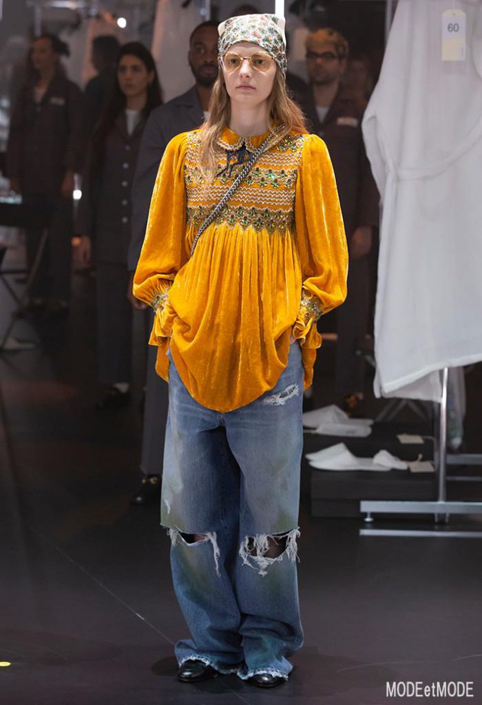 gucci_aw20pap_055