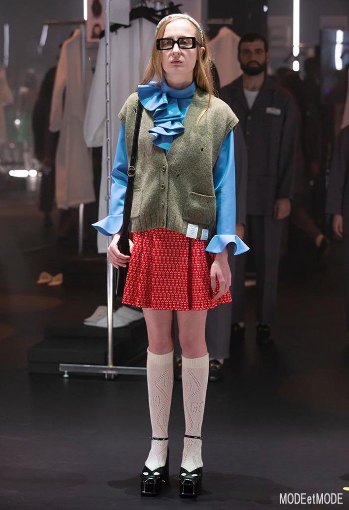 gucci_aw20pap_056