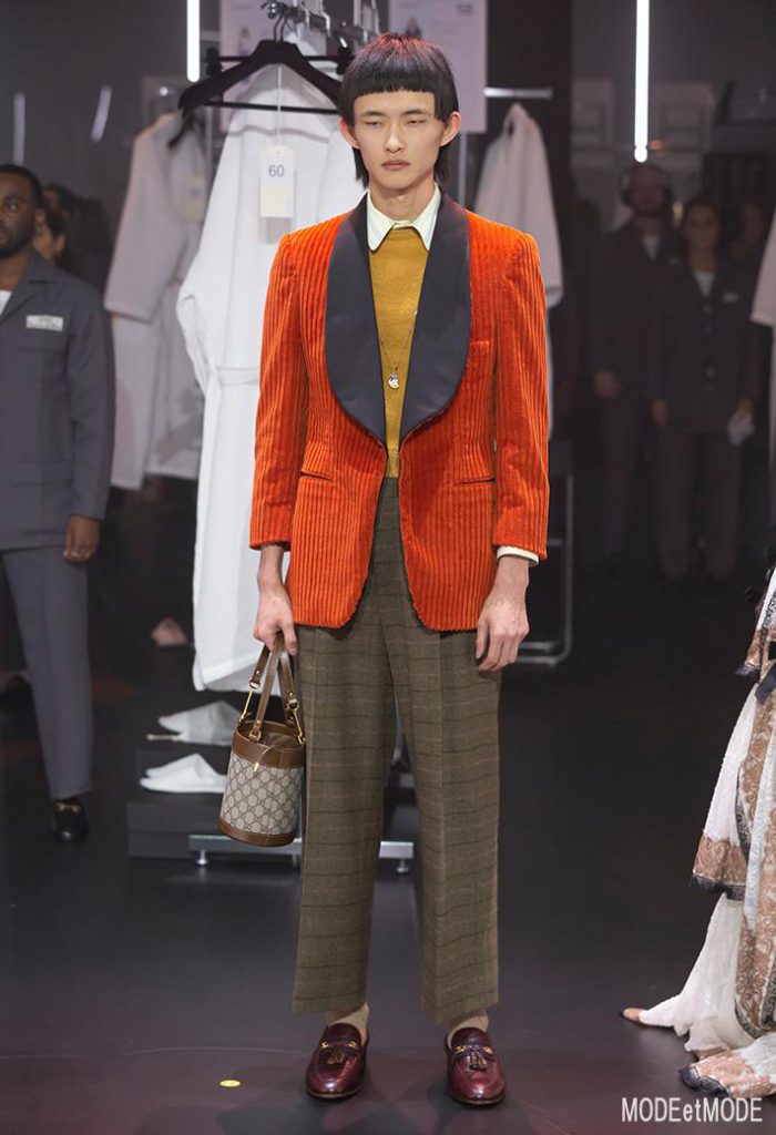gucci_aw20pap_057