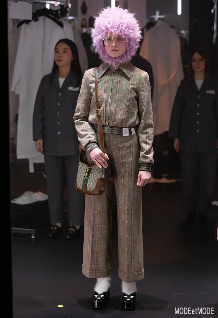 gucci_aw20pap_058