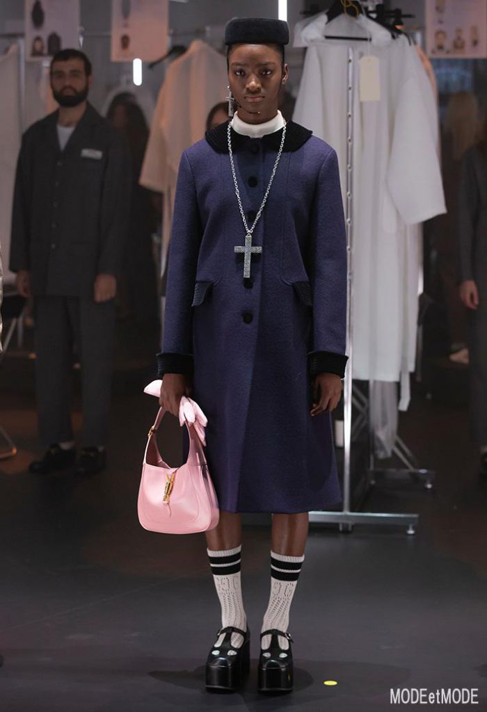 gucci_aw20pap_059