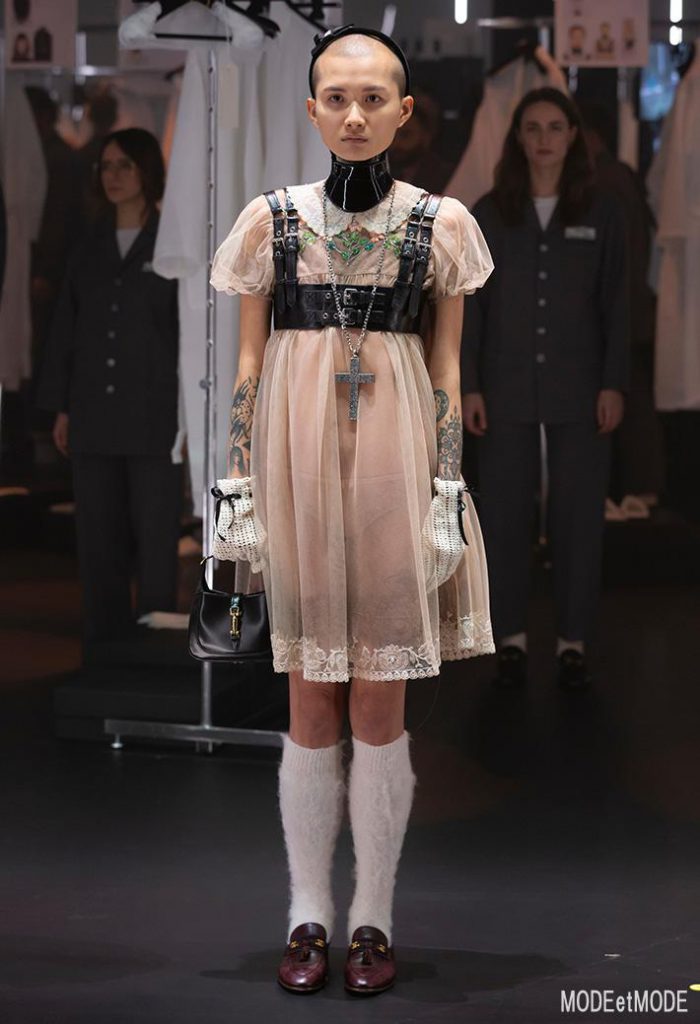 gucci_aw20pap_060