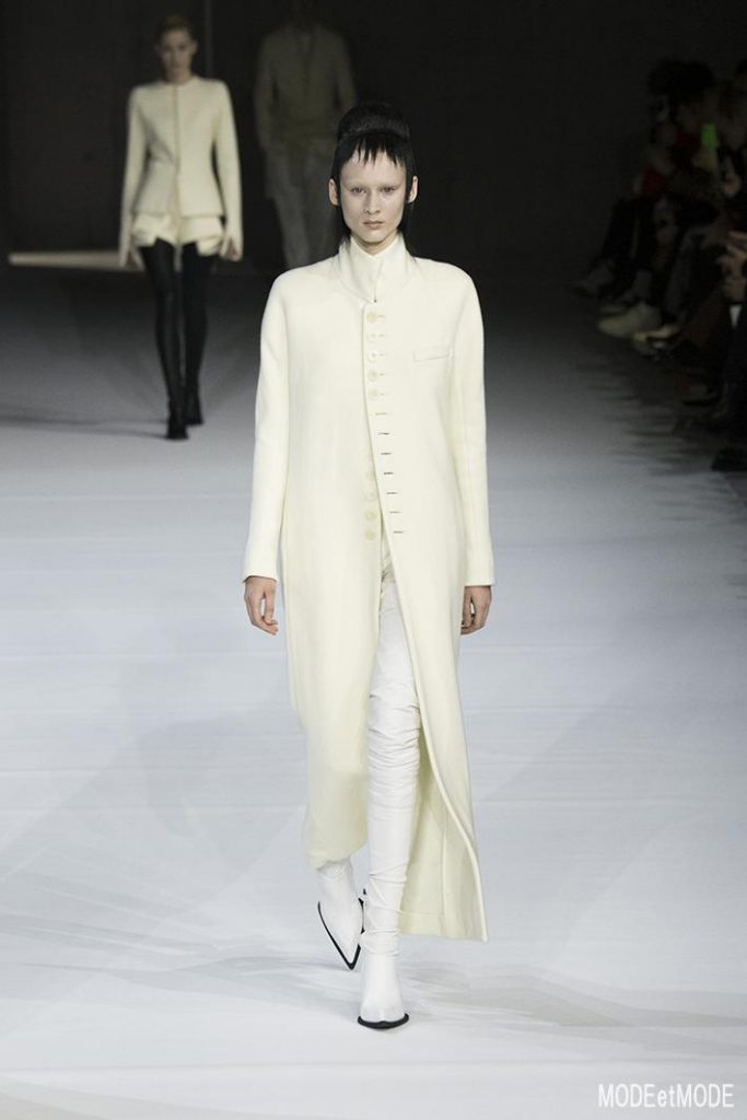 haider-ackermann_aw20pap_002