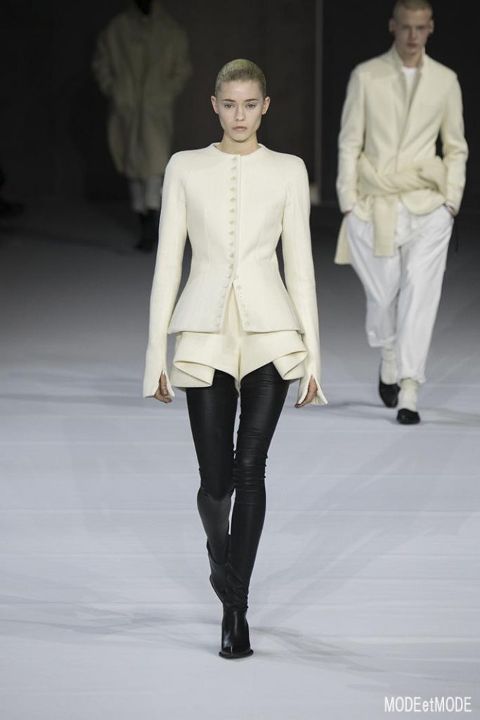 haider-ackermann_aw20pap_003