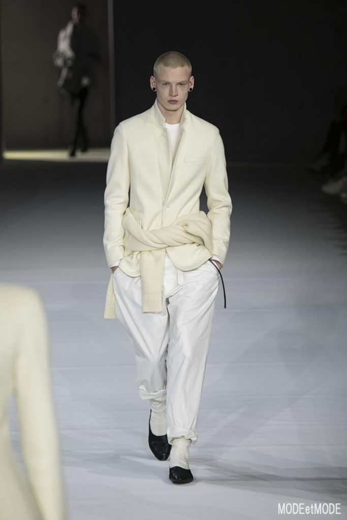 haider-ackermann_aw20pap_004