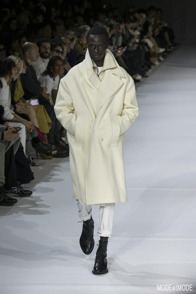 haider-ackermann_aw20pap_005