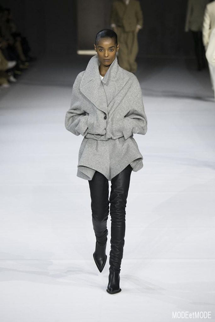 haider-ackermann_aw20pap_006