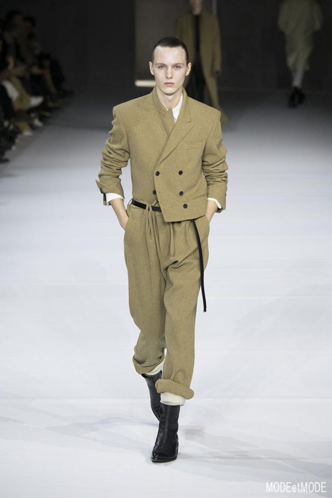haider-ackermann_aw20pap_007