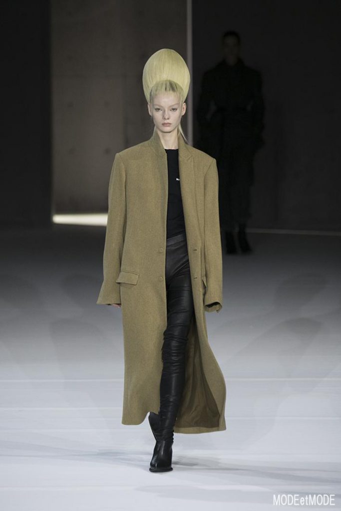 haider-ackermann_aw20pap_008