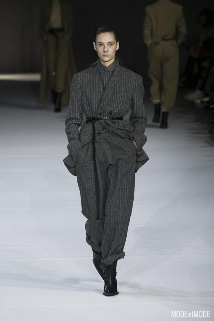 haider-ackermann_aw20pap_009