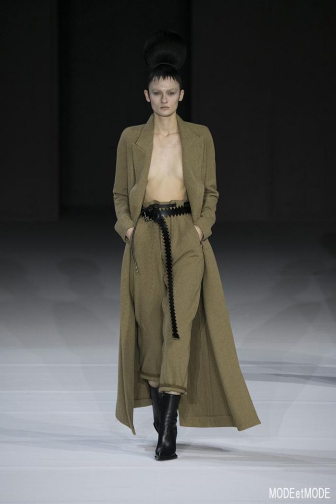 haider-ackermann_aw20pap_010